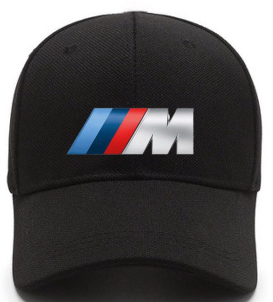 Cap BMW