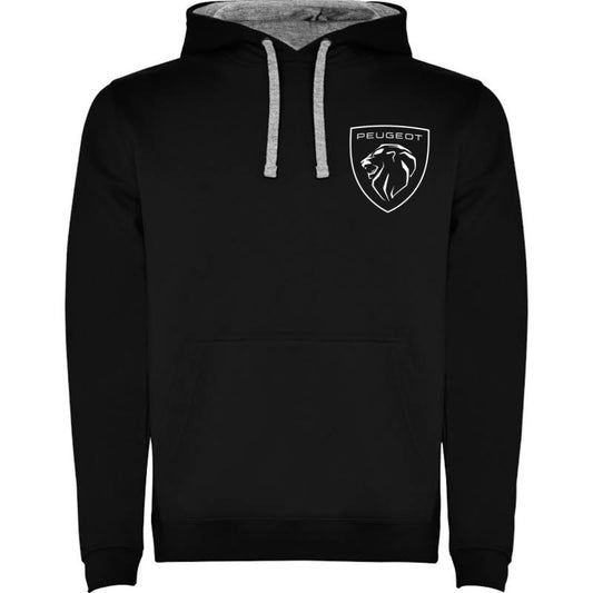 Hoodie Peugeot