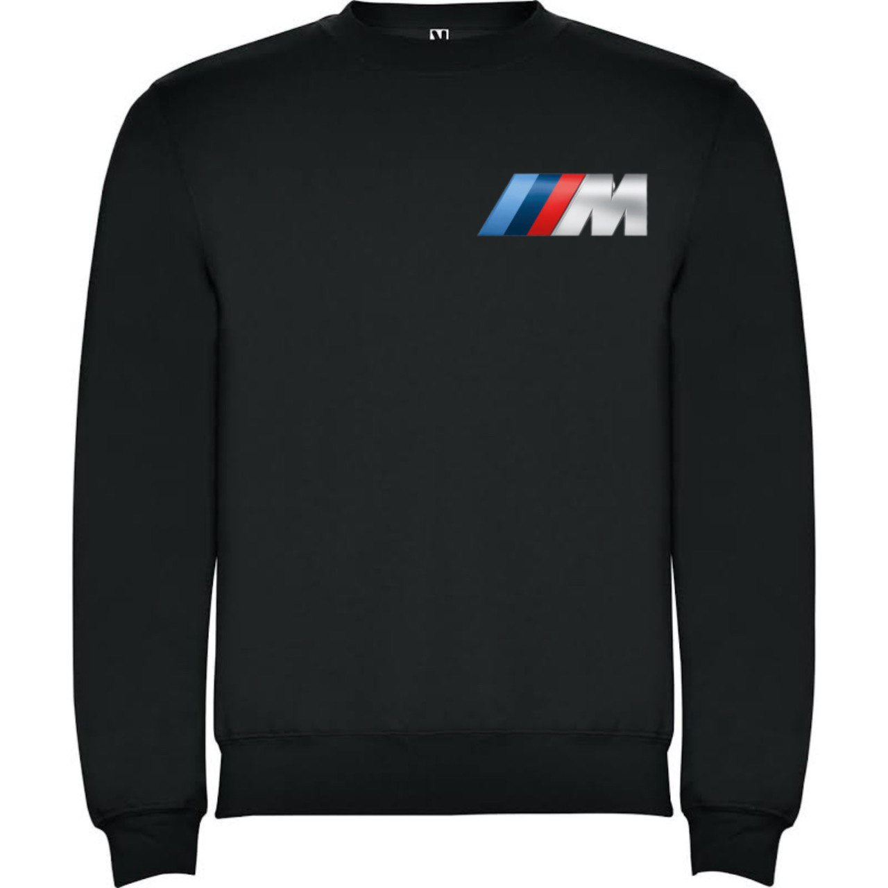 Swiatshirt BMW