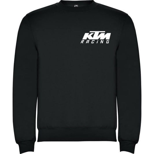 Sweatshirt KTM