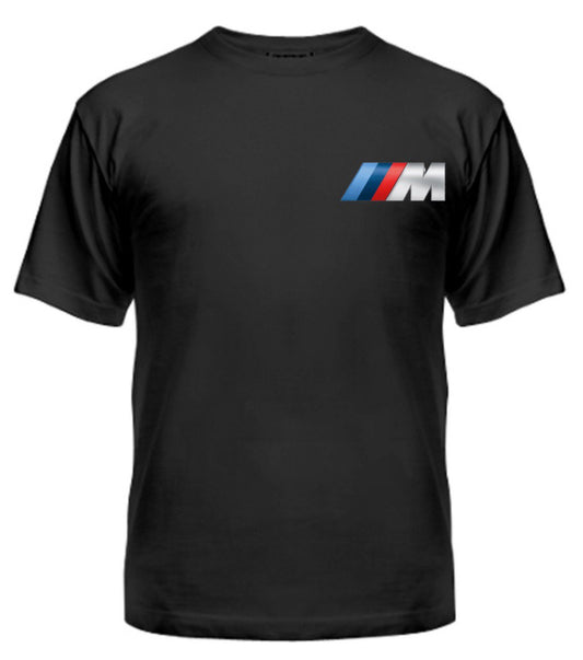 T-shirt BMW