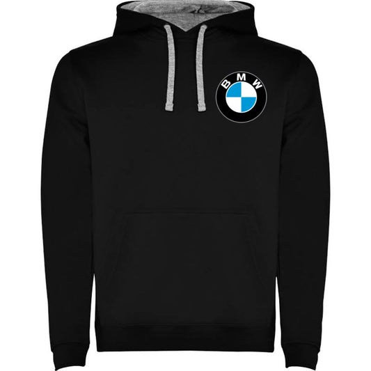 Hoodie BMW Motorrad