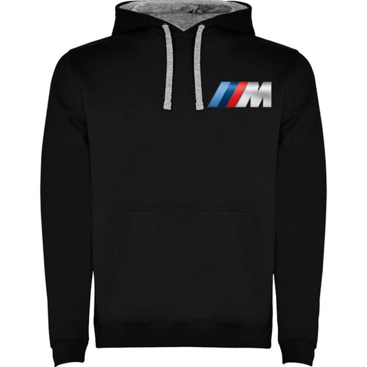 Hoodie BMW