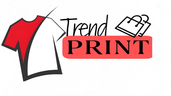 TrendPRINT