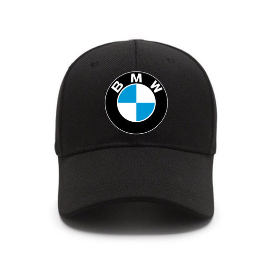 Cap BMW