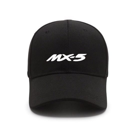 Cap Mx-5