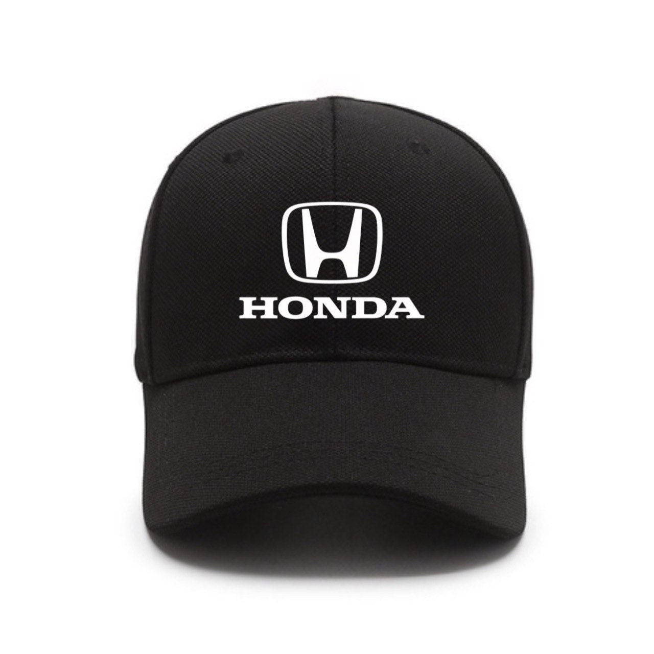 Cap Honda