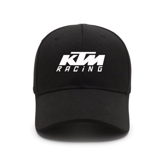 Cap KTM