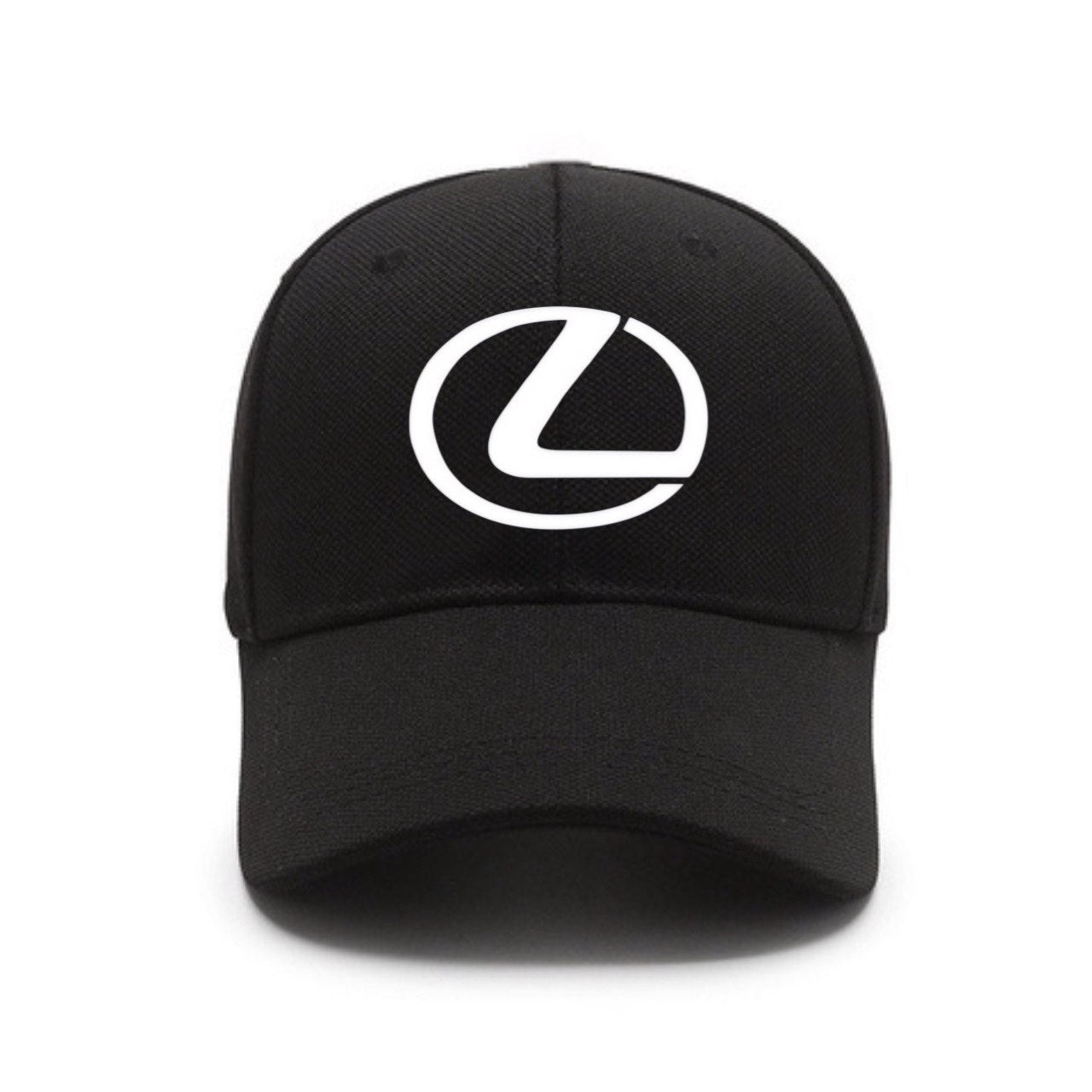 Cap Lexus