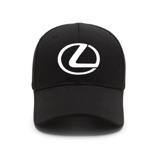 Cap Lexus