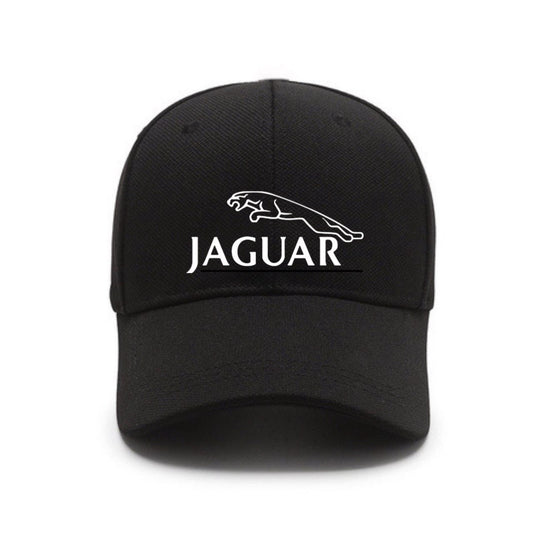 Cap Jaguar